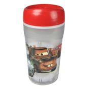 Copo Grow Up - Disney Cars - The First Years