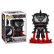 Funko Pop - Venomized Iron Man - Venom #365