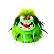 Grumblies Monstro Interativo - Tremor - Candide