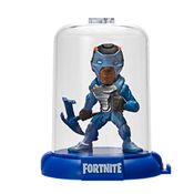 Fortnite - Domo em Saquinho Série 1 - Carbide - Sunny