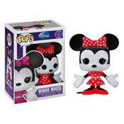 Funko Pop - Minnie Mouse - Disney #23