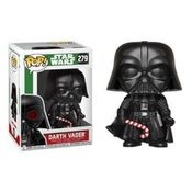 Funko Pop - Darth Vader - Star Wars #279