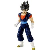 Dragon Ball - Super Boneco Articulado Série 8 - Vegito - Fun