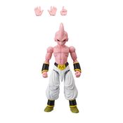 Dragon Ball - Super Boneco Articulado Série 11 - Majin Buu Final Form - Fun