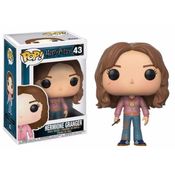 Funko Pop - Hermione Granger - Harry Potter #43
