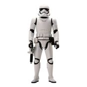 Boneco Stormtrooper Gigante Star Wars - Mimo