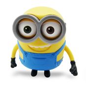 Minions Boneco Bob Articulado - Toyng