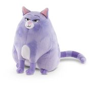 Beanie Babies Pelúcia Pets - a Vida Secreta Dos Bichos - Chloe