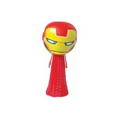 Homem de Ferro Hopping Headz - Candide