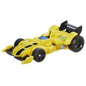 Playskool Heroes Transformers Rescue Bots - Racers Bumblebee B7131