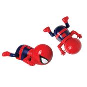 Homem Aranha Marvel Wall Walker