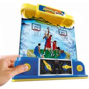 Jogo Aquaplay Basquete