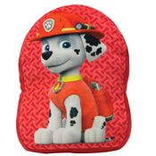 Patrulha Canina - Almofada Marshall - Multibrink