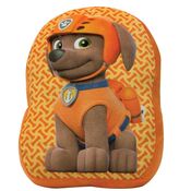 Patrulha Canina - Almofada Zuma - Multibrink
