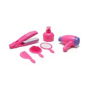 Studio Girl - Kit de Beleza