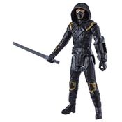 Figura Avengers - End Game - Power FX 30cm - Hasbro RONIN