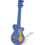 Guitarra Infantil - Cardoso - POCOYO