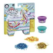 Play-Doh Slime Fluff - Unicórnio - Hasbro -  UNICA