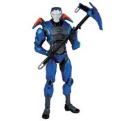 Figura Colecionável Articulada Fortnite - Fun -  CARBIDE