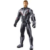 Figura Avengers - End Game - Power FX 30cm - Hasbro THOR
