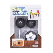 Jogo Air Soccer - Flat Ball - Multikids