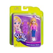 Polly Pocket - Polly Skate