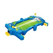 Jogo de Futebol Shot Ball - Multikids -  UNICA