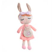 Boneca Bup Baby Metoo Angela Chef 33cm 3578