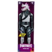 Boneco Fortnite Dark Rex