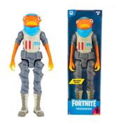 Boneco Fortnite TriggerFish