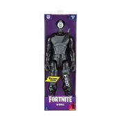 Boneco Fortnite 8-Ball