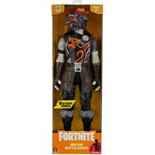 Boneco Fortnite Molten Battle Hound