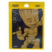 Quadro Metal Groot