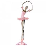 Bailarina Dançarina - Lunne 29737