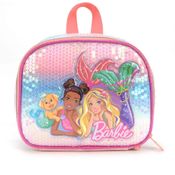 Lancheira Barbie Luxcel LA35903B (352499)