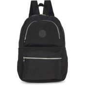 Mochila Gash Grande Maxlog BG72276(365529)