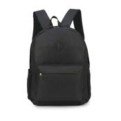 Mochila Up4you Adv Preta - Luxcel (291781)