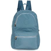 Mochila Gash Grande Maxlog BU72147 (365598)