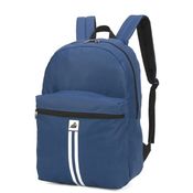 Mochila Masculina Luxcel Adv Azul MS46075AV (375771)