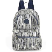 Mochila Gash Grande Maxlog BU72147 (365703)