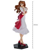 Banpresto Charlotte Pudding Glitter & Glamours Ver B One Piece