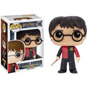 Funko Pop Harry Potter 10 Triwizard Harry Potter