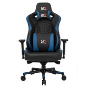 Cadeira Gamer DT3 Sports Rhino Bigger Azul, 11230-7