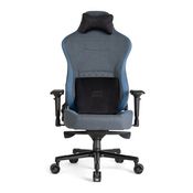 Cadeira Gamer DT3 Sports Royce Navy Azul, 11914-6