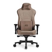 Cadeira Gamer DT3 Sports Royce Sand, 12387-1