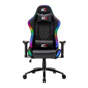 Cadeira Gamer DT3 Sports Estelar V3 RGB, 12859-6