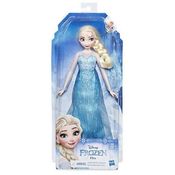 Disney Frozen - Elsa