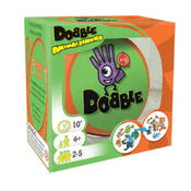 Dobble Animaizinhos