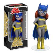 Rock Candy - Batgirl Classic