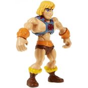 Masters Of The Universe - Flextreme - He-Man - Mini
